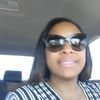Nita R.
